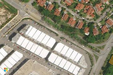 Bandar Bukit Mahkota