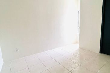 Kita Bayu @ Cybersouth