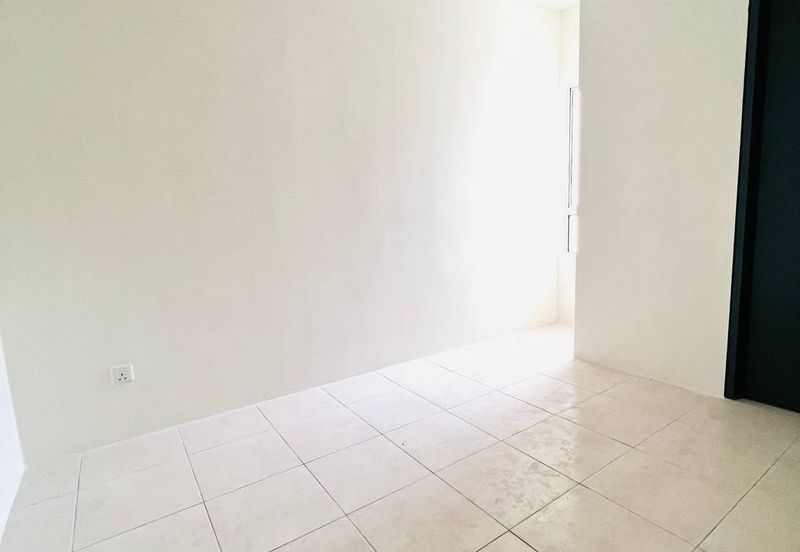 Kita Bayu @ Cybersouth