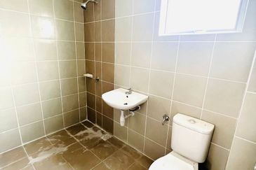 Kita Bayu @ Cybersouth