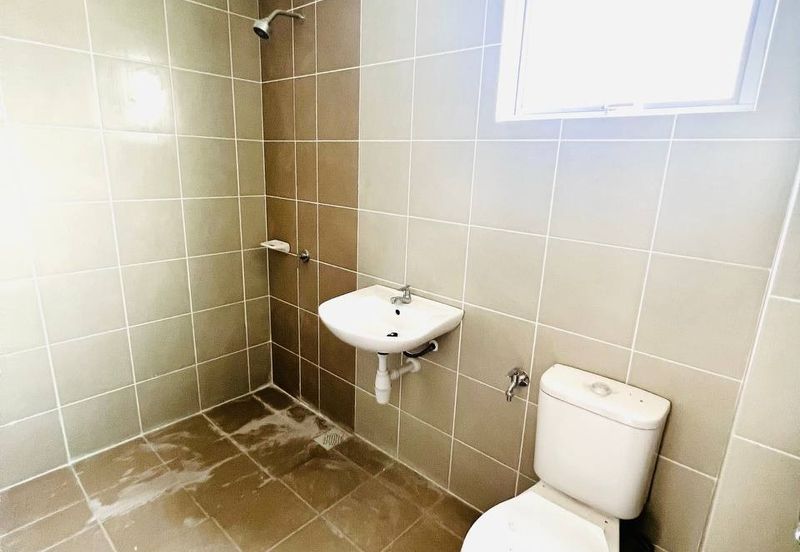 Kita Bayu @ Cybersouth