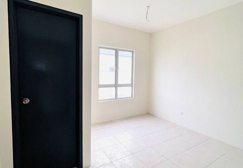 Kita Bayu @ Cybersouth