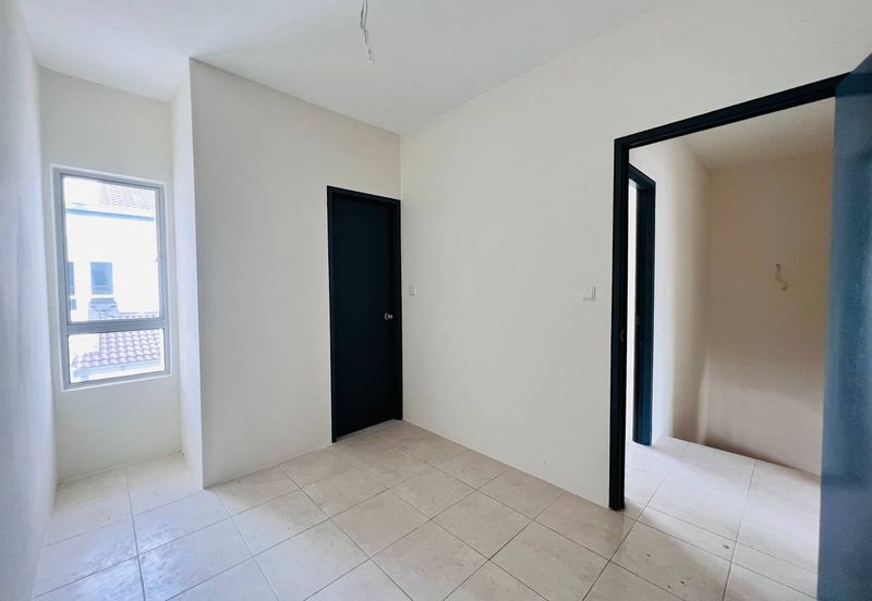 Kita Bayu @ Cybersouth