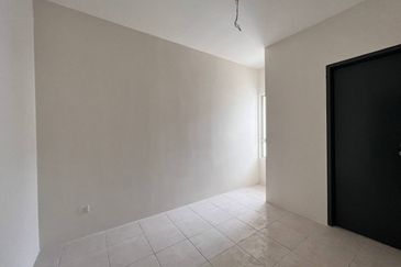 Kita Bayu @ Cybersouth