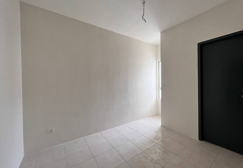 Kita Bayu @ Cybersouth