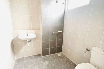 Kita Bayu @ Cybersouth