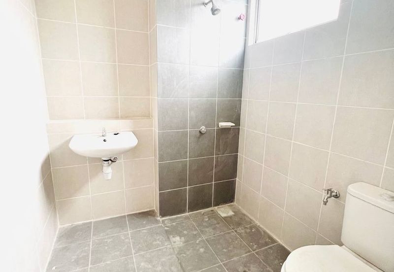 Kita Bayu @ Cybersouth