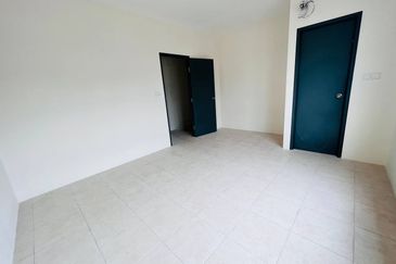 Kita Bayu @ Cybersouth