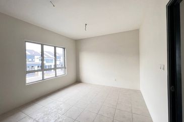 Kita Bayu @ Cybersouth