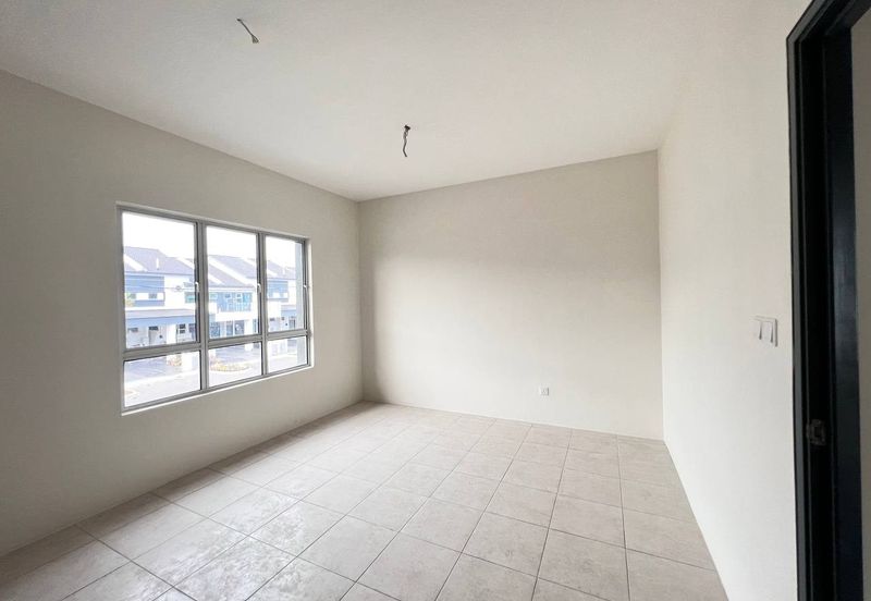 Kita Bayu @ Cybersouth