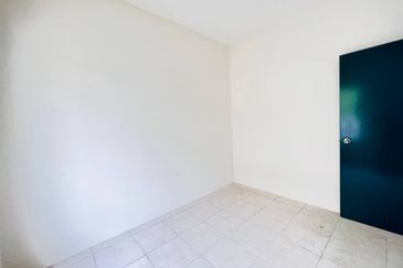 Kita Bayu @ Cybersouth