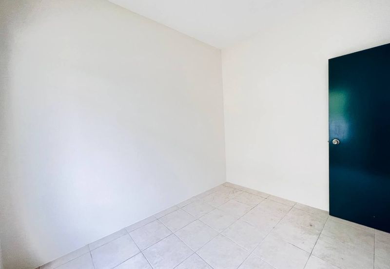 Kita Bayu @ Cybersouth