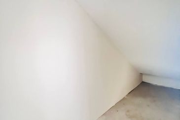 Kita Bayu @ Cybersouth