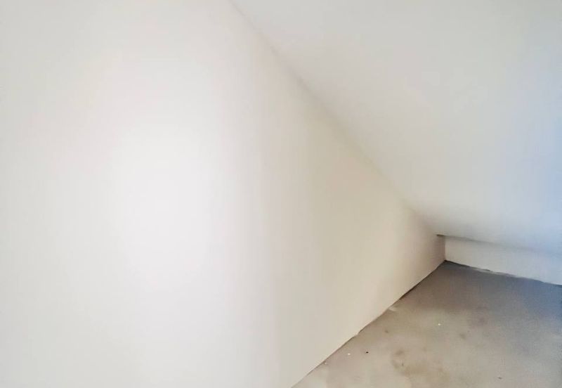 Kita Bayu @ Cybersouth