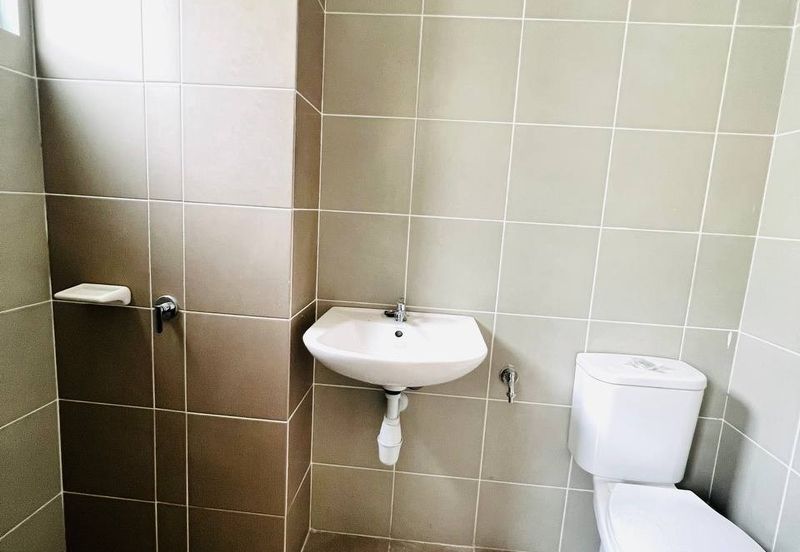 Kita Bayu @ Cybersouth