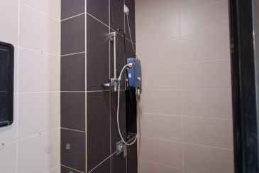 Merrydale @ Eco Majestic