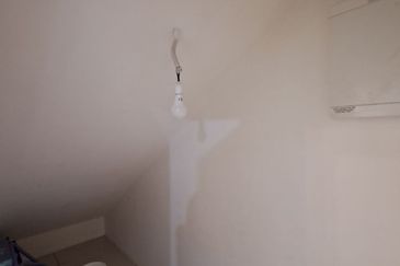 Merrydale @ Eco Majestic