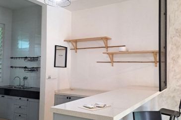 Merrydale @ Eco Majestic