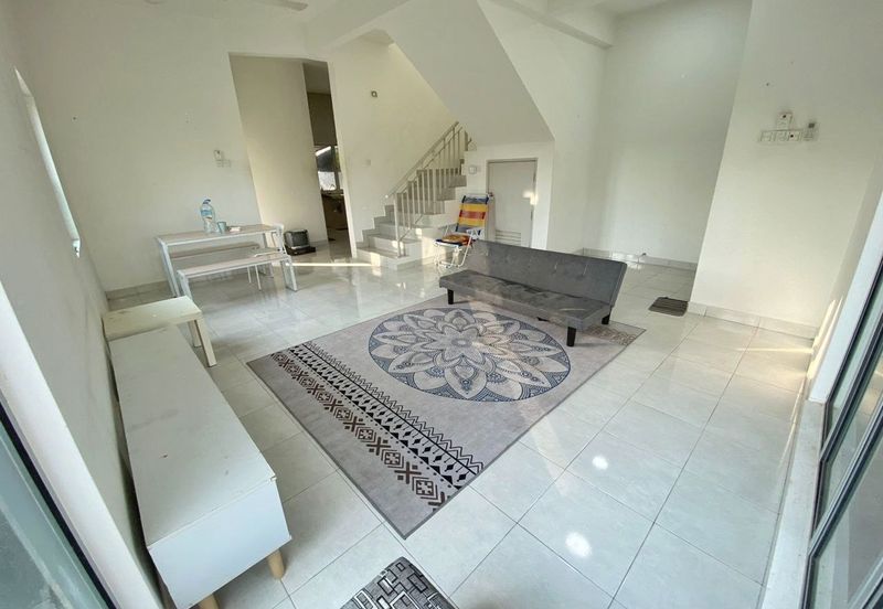 Hillpark 3, Phase 2 (Cassia)