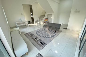 Hillpark 3, Phase 2 (Cassia)