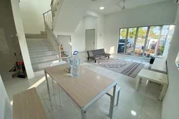 Hillpark 3, Phase 2 (Cassia)