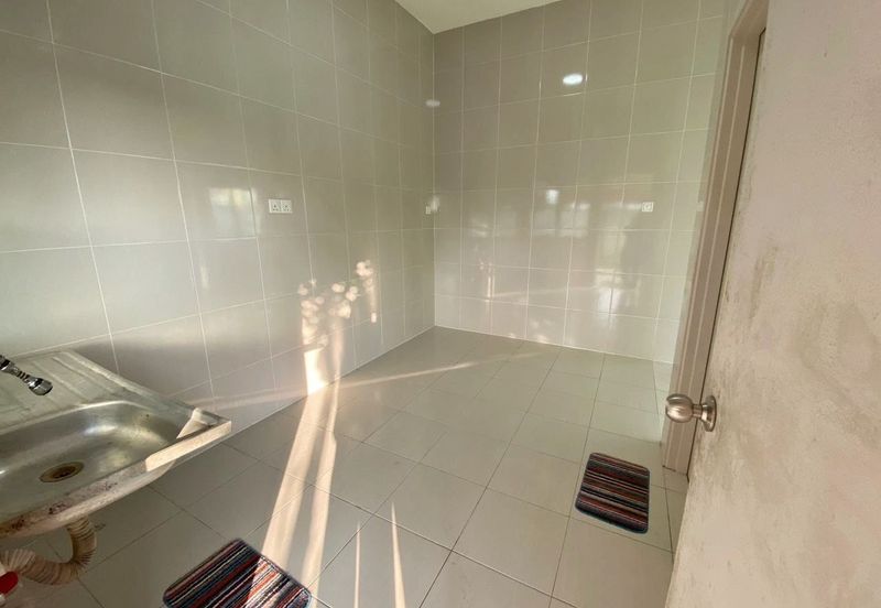 Hillpark 3, Phase 2 (Cassia)