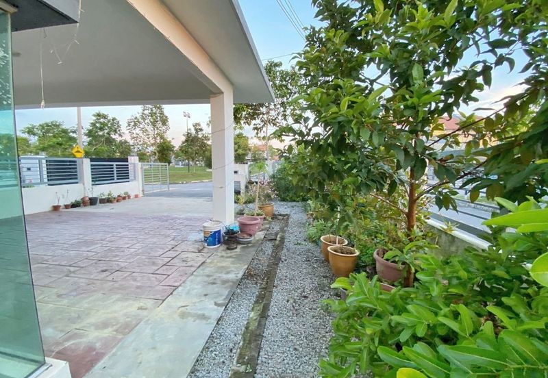 Hillpark 3, Phase 2 (Cassia)