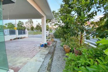 Hillpark 3, Phase 2 (Cassia)