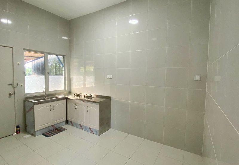 Hillpark 3, Phase 2 (Cassia)