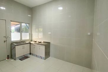 Hillpark 3, Phase 2 (Cassia)