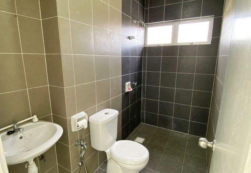 Hillpark 3, Phase 2 (Cassia)