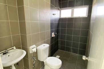 Hillpark 3, Phase 2 (Cassia)