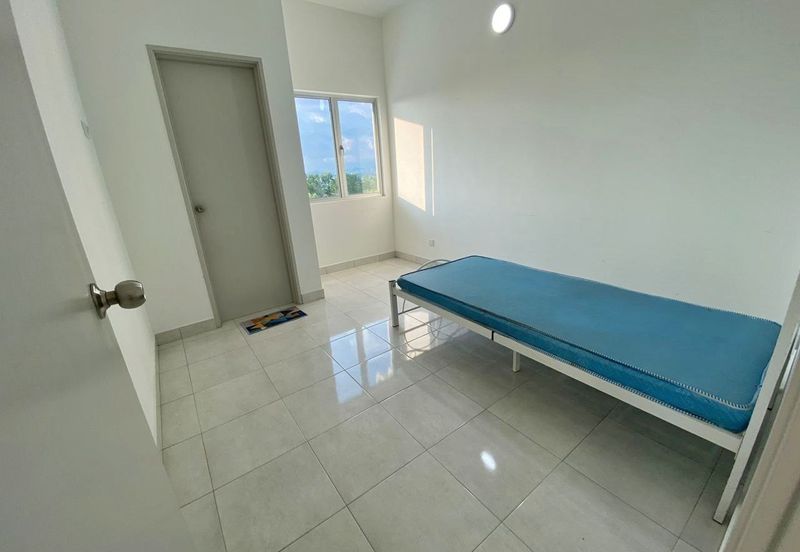 Hillpark 3, Phase 2 (Cassia)