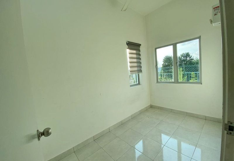 Hillpark 3, Phase 2 (Cassia)