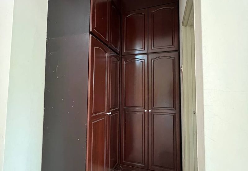 Taman Harmoni, Semenyih