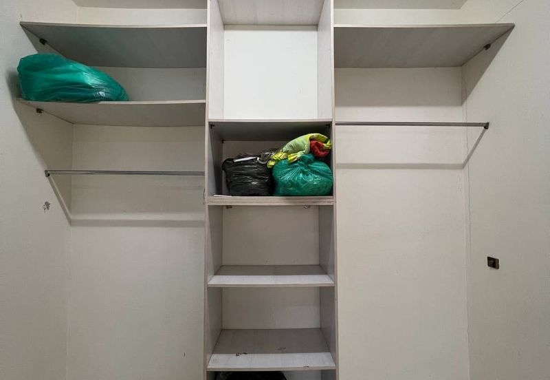 Taman Harmoni, Semenyih