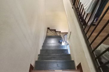 Seksyen 18, Shah Alam