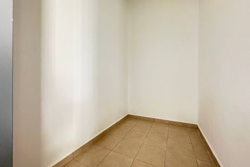 Bywater Homes Type Auritum Setia Utama 3