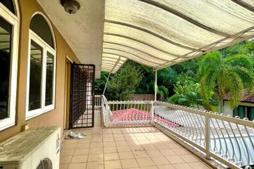 Seksyen 12, Shah Alam