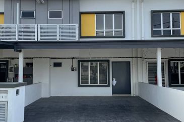 Kita Harmoni, Cybersouth