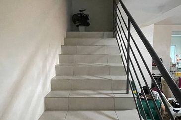 Kita Harmoni, Cybersouth