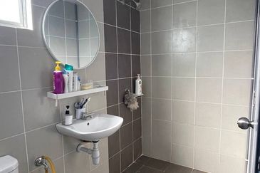 Kita Harmoni, Cybersouth