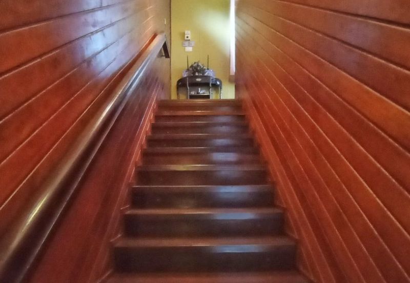 Seksyen 1, Bandar Baru Bangi