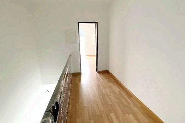 Stoneridge @ Eco Majestic