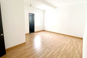 Stoneridge @ Eco Majestic