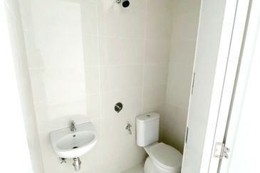 Stoneridge @ Eco Majestic