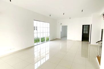 Stoneridge @ Eco Majestic