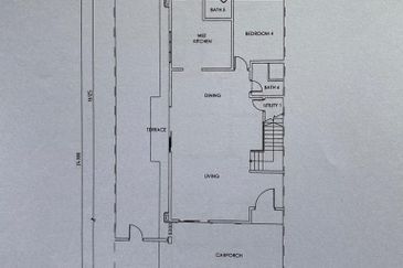 Stoneridge @ Eco Majestic
