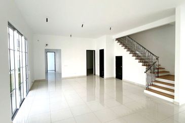 Stoneridge @ Eco Majestic