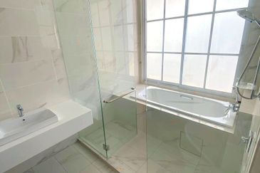 Stoneridge @ Eco Majestic